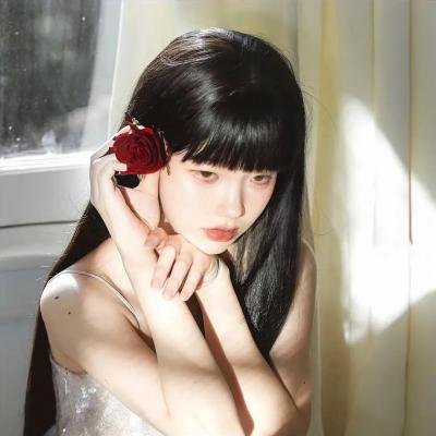 葛城事件
