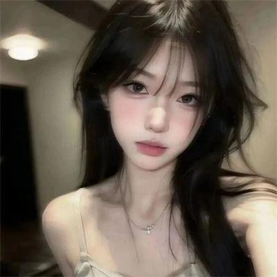 黑猫