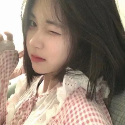 黑海人妖
