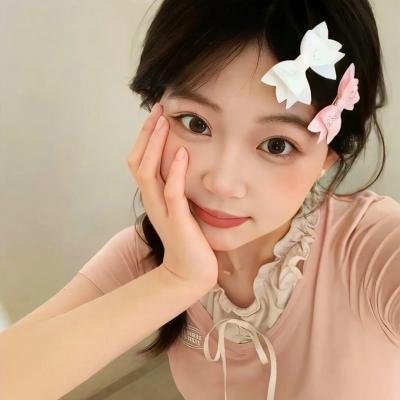 致命保镖