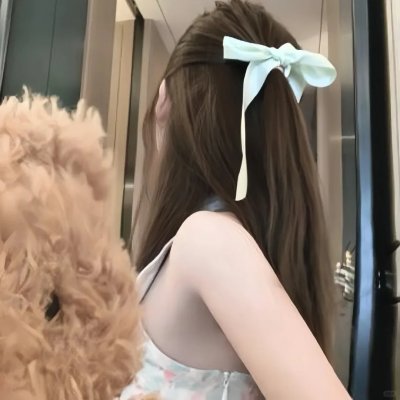 雪海深仇