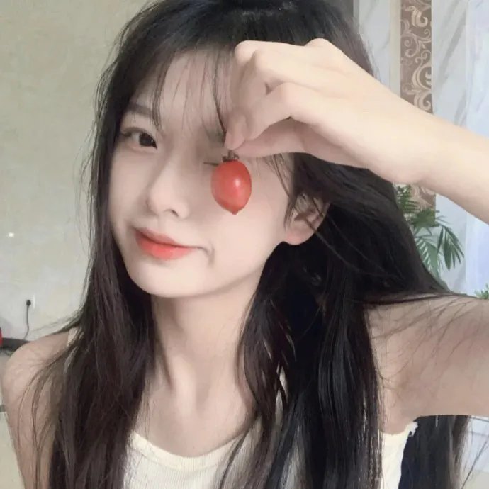 你是我目光里的星
