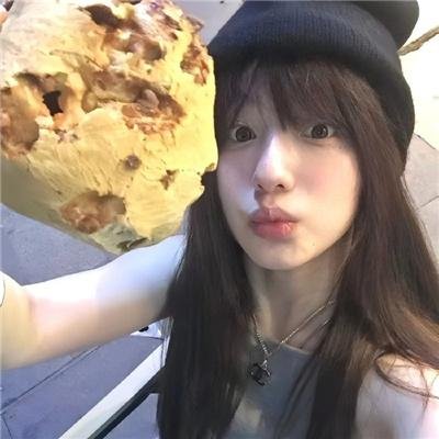 欧美佳作