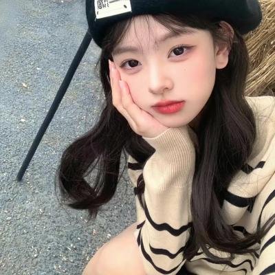 盲人阿清