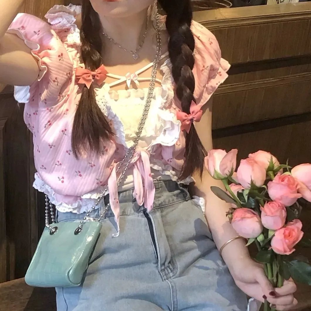 为你疯狂