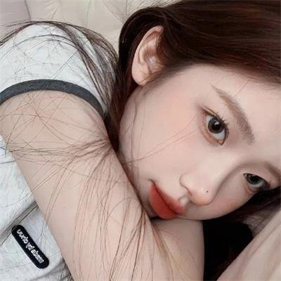 19号消防局第二季