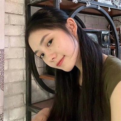 深潭往事