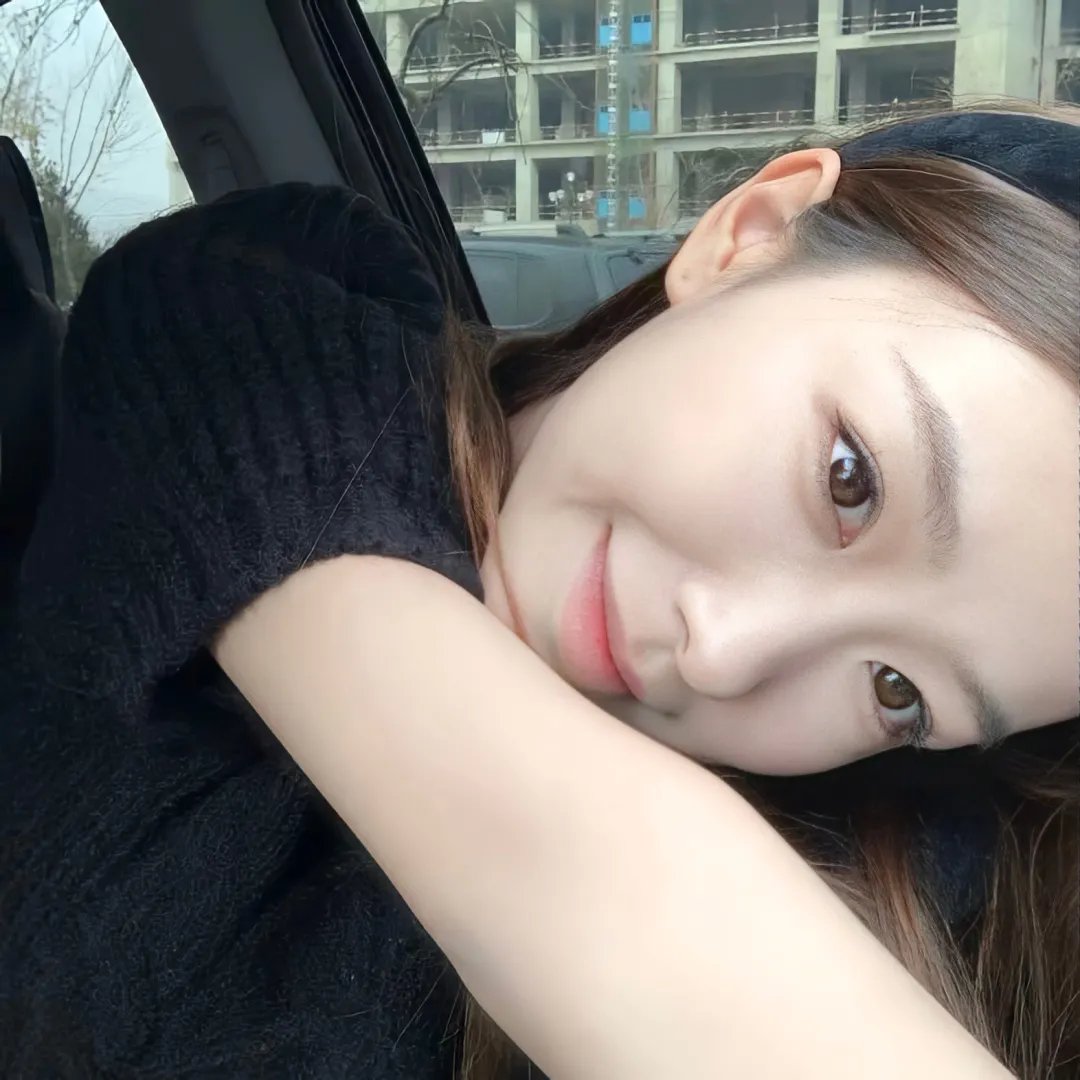 没有时刻表的火车