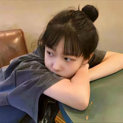 潜能探案组第二季