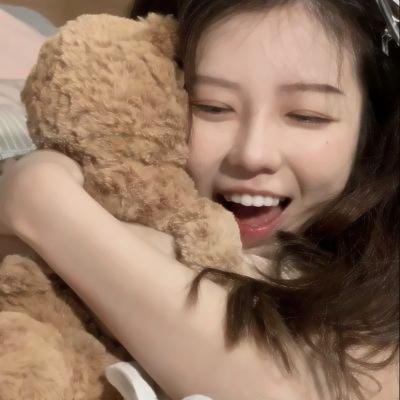 白兔糖