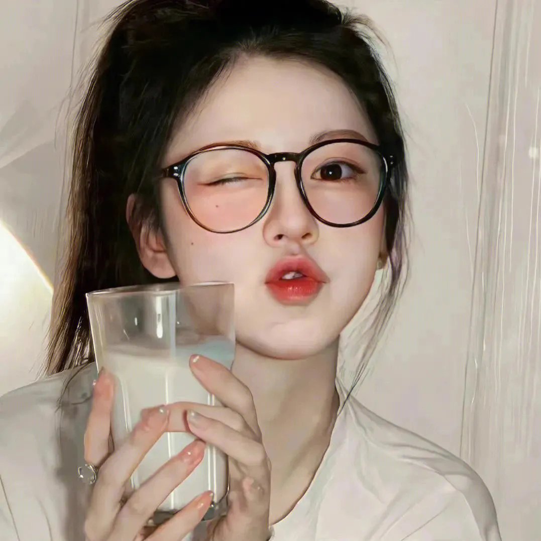 烈火情燄
